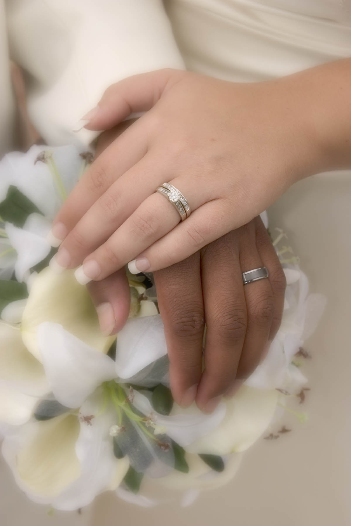 rings photo