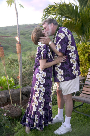 wedding photo