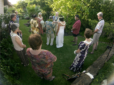 wedding photo